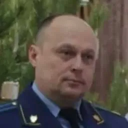 Портрет: Вишняков Иван Васильевич. Изображение используется в общественно значимых информационных целях (ст. 152.1, ст. 1274 ГК РФ)