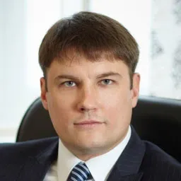 Портрет: Воронов Илья Владимирович. Изображение используется в общественно значимых информационных целях (ст. 152.1, ст. 1274 ГК РФ)